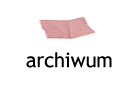 Archiwum