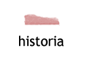 Historia