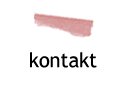 Kontakt