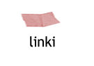 Linki
