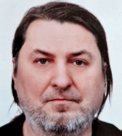 Marcin Jurkiewicz
